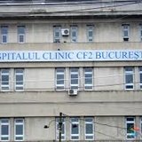 Spitalul Clinic C.F. 2